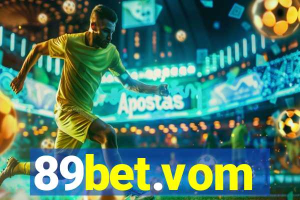 89bet.vom