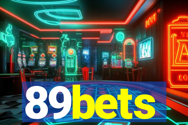 89bets