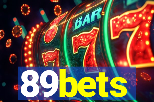 89bets