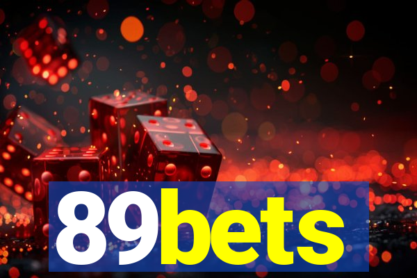 89bets