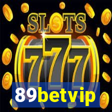 89betvip