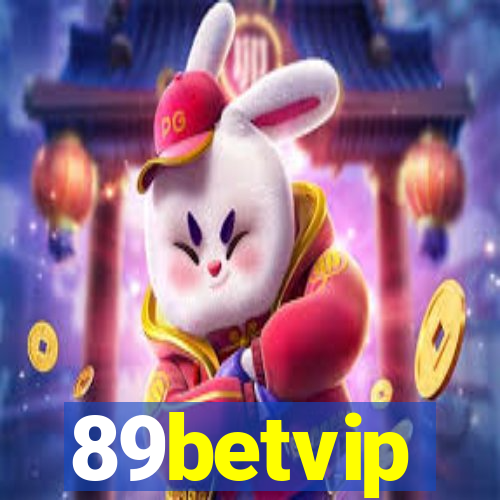 89betvip