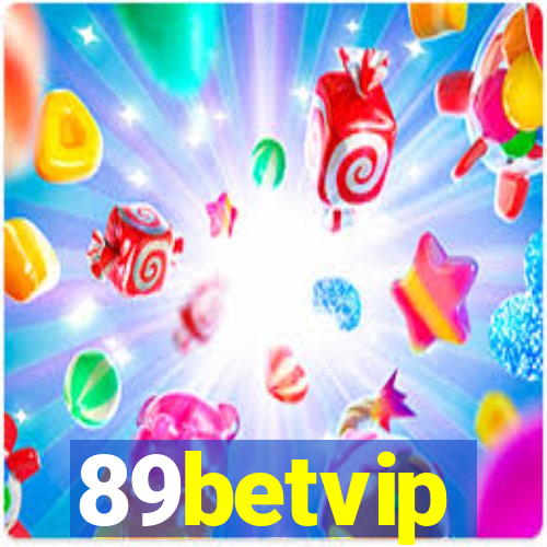 89betvip