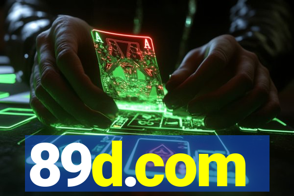 89d.com