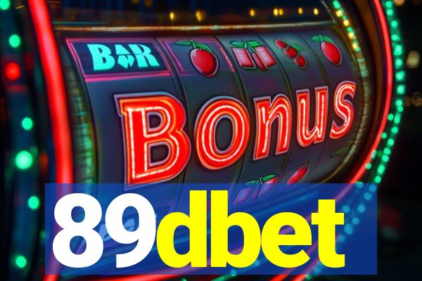 89dbet