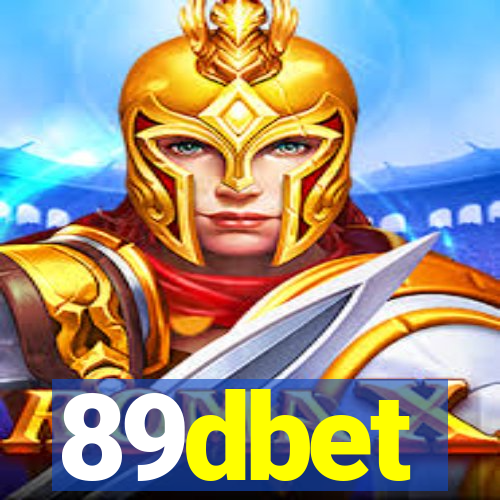 89dbet