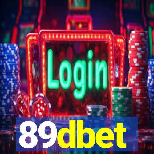 89dbet