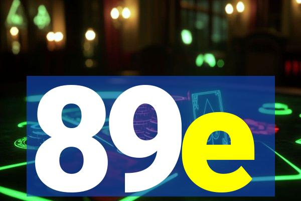 89e