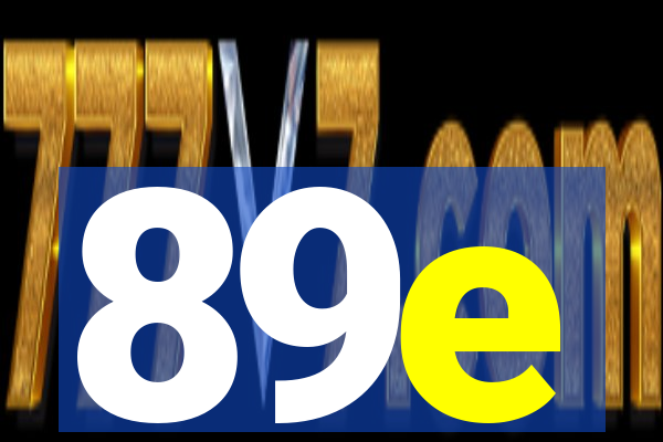 89e