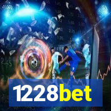 1228bet