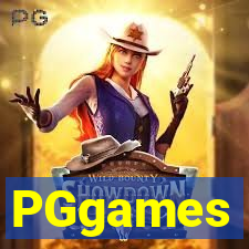 PGgames