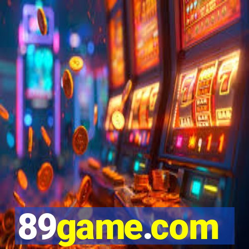 89game.com