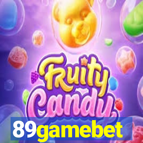 89gamebet