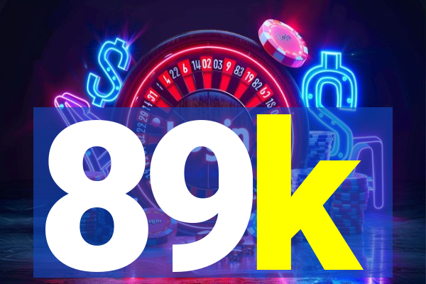 89k