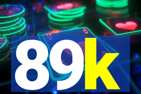 89k