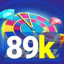 89k