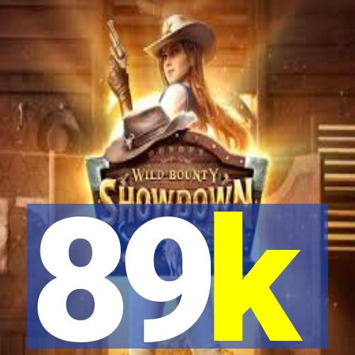 89k