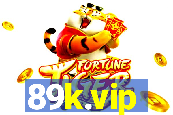 89k.vip