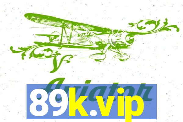 89k.vip