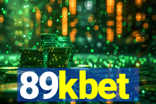 89kbet