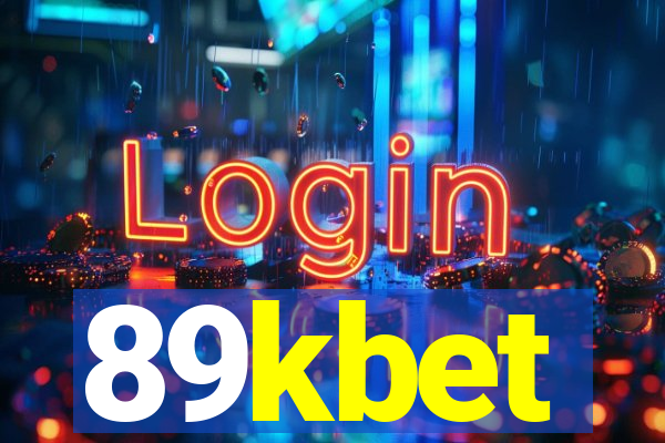 89kbet