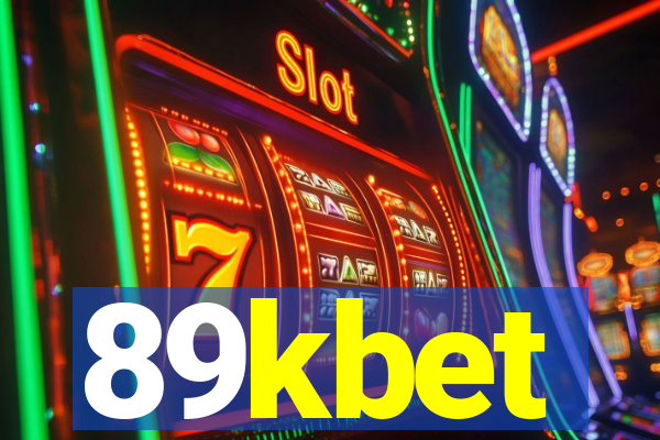 89kbet