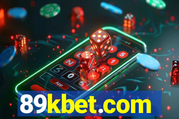 89kbet.com