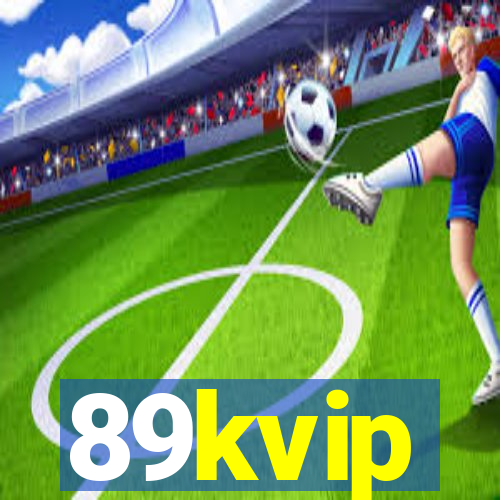 89kvip