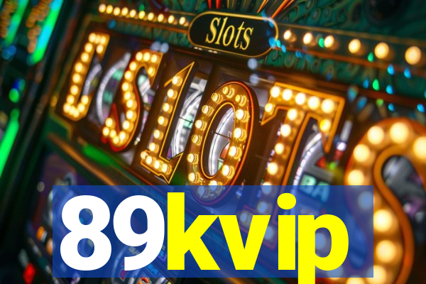 89kvip