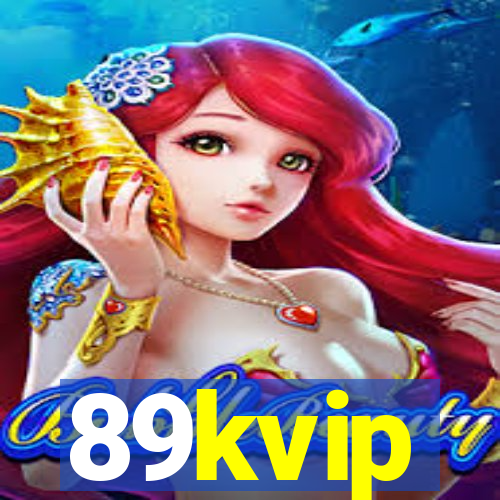 89kvip