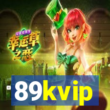 89kvip