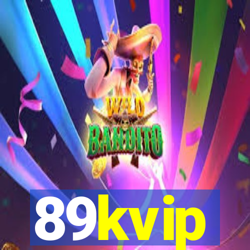 89kvip