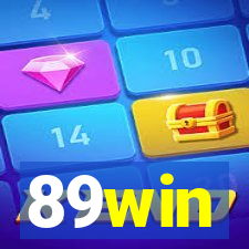 89win