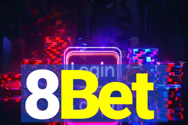 8Bet