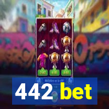 442 bet