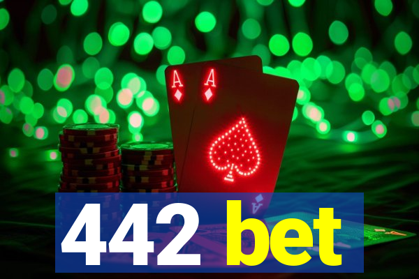 442 bet