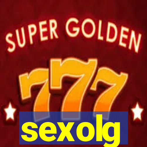 sexolg