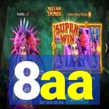 8aa