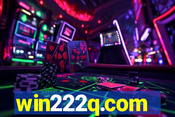 win222q.com