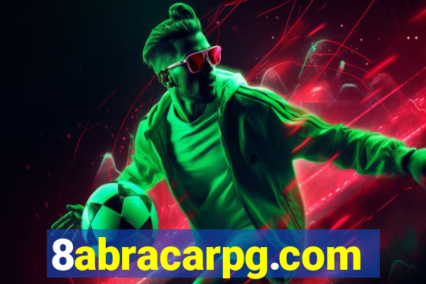 8abracarpg.com