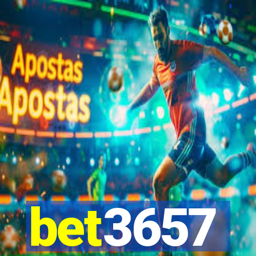 bet3657