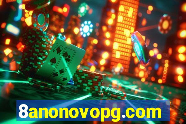 8anonovopg.com