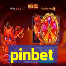 pinbet