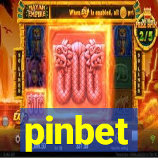 pinbet