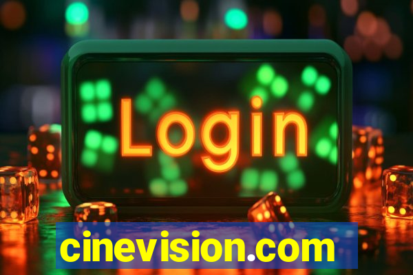 cinevision.com