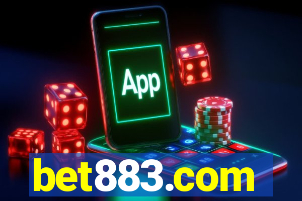 bet883.com