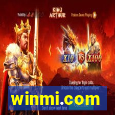 winmi.com