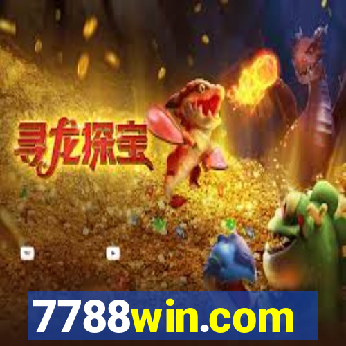 7788win.com