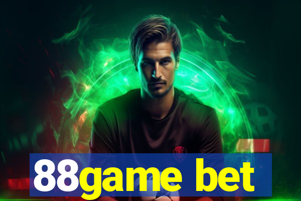 88game bet