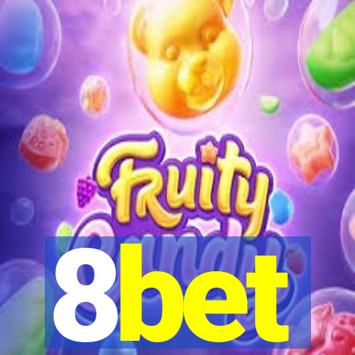 8bet